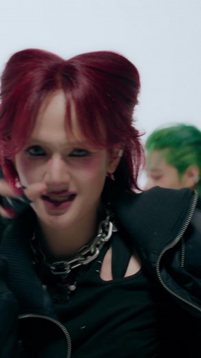 Ninja Walk 👣 #WalkWalk #4MIXWalkWalk #4MIX