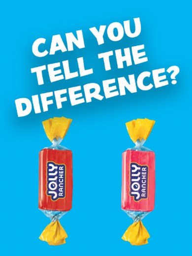 Jolly Rancher Candy: How to Tell the Real Ones (TikTok Guide)
