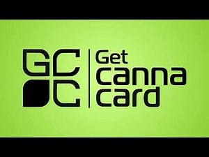 Utah Medical Cannabis Card Application (2025) | Full EVS Guide by Get Canna Card