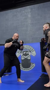 More dangerous than Eddie Hall 🤣 | Brian Shaw