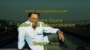 Tom.Jones.and.Friends - .Most.Famous.Hits.2003