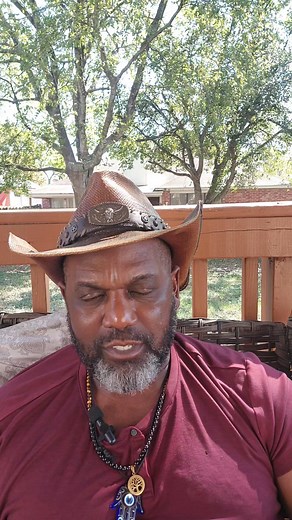 Church history, it's a history of lies | Deconstructing Christianity