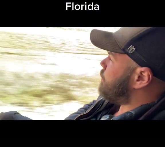 #railway #hobo