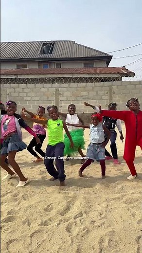 Focus Viral Dance Challenge #dance #dreamcatchersacademy #tiktok