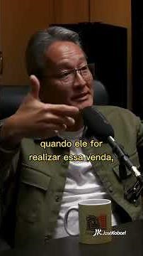 What is the contradiction between production and realization in capitalism?