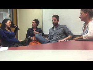 Solution Focused Brief Family Therapy