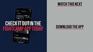 Pop Quiz: Can you name the 6 boxing punch numbers? 1️⃣ Jab 2️⃣ Cross 3️⃣ Lead hook 4️⃣ Rear hook 5️⃣ Lead uppercut 6️⃣ Rear uppercut See how FightCamp trainer Aaron Swenson breaks down the boxing punch numbers 1-6 so you can start your kickboxing workouts on the right path. #boxing #punchnumbers | FightCamp