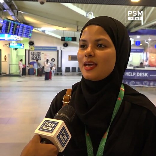 Humandustmv (@humandustmv)’s videos with original sound - Humandustmv