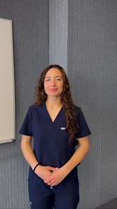 3.2K views · 244 reactions | Breaking down communication barriers in...