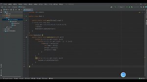 Github Copliot 使用初体验 震惊