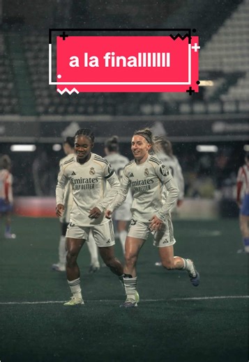 Excitement Builds for Supercopa Final: Real Madrid vs Barcelona