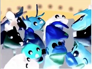 Meet The Orchestra in G Major [Part 1]