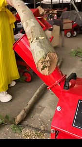 Chaff cutter fodder cutter toka machine silage cutter all in one wood cutter #fb #facts #trending #highlights #viral #funny #flypシ #dailyfacts #dailyvlog #flyp #fyp #reels #ChaffCutter #AgriculturalMachinery #LivestockFeed #FarmEquipment #AnimalNutrition #FarmingTools #CropResidueManagement #HayCutter #FeedPreparation Chaff cutter, agricultural machinery, livestock feed, farm equipment, animal nutrition, farming tools, crop residue management. | GD King