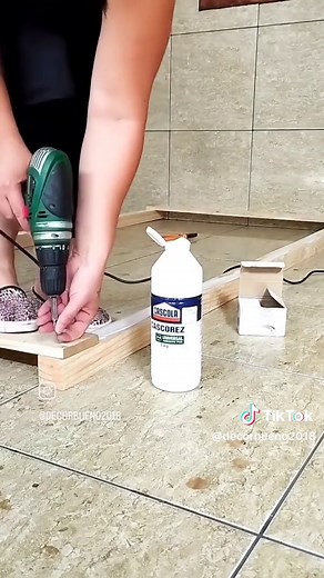 Ducha Gastando Menos de 100 Reais: Transformação Econômica