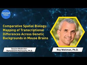 Scaling Spatial Transcriptomics with ATLAS: High-Throughput Tissue Mapping