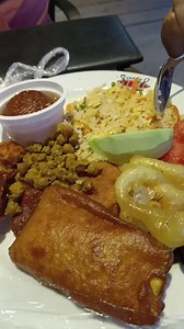 Pure Beauty Tv on Reels