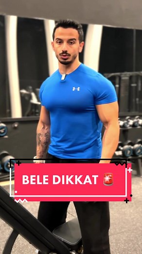 Gorilim bu yazıyı yazan kör oldu.. #Fitness #GymEdit #VücutGeliştirme #gymaddict