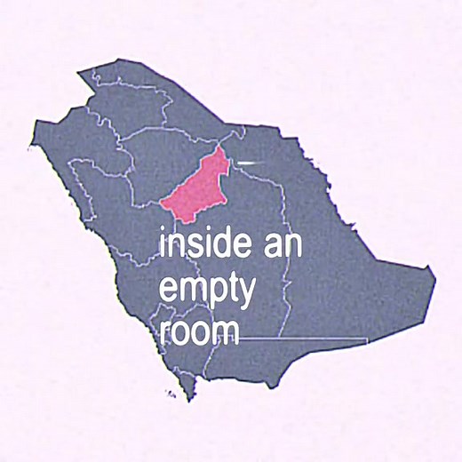 Exploring Al Qassim: The Heart of Arabia