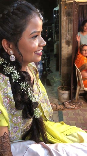 Wedding nights mehendi ceremony/ mehendi function #mehendi #mehendiceremony #wedding