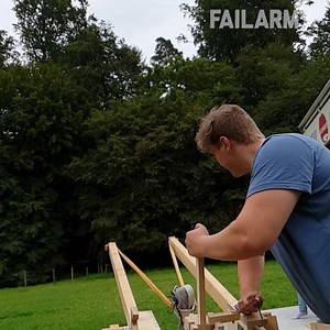 499K views · 1.7K reactions | No just anyone is suited for their wilderness badge! | FailArmy | Facebook