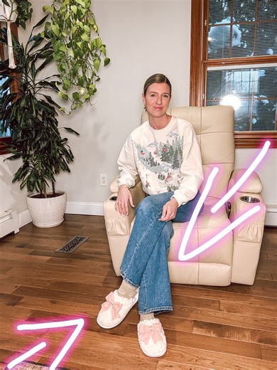 Watch My honest review of these womens slippers! on Amazon Live