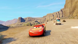 8.9K views · 151 reactions | Think you can master all 6 game modes to...