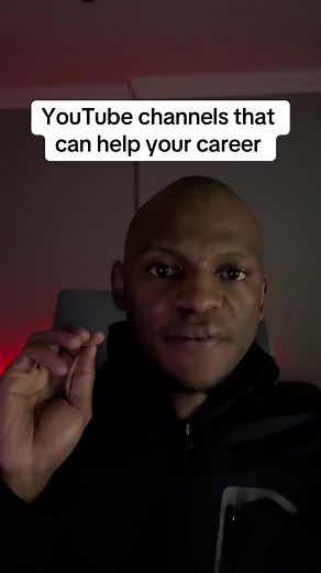 Top YouTube Channels to Boost Your Tech Career