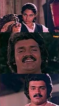 എന്നെ രക്ഷിക്കാനും സൂക്ഷിക്കാനും ഞാൻ മാത്രമേ ഉള്ളു | Hello Madras Girl | Maadhavi | #shots