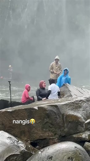 Behind the Scenes of Canyoneering Adventures