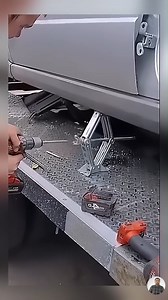 1.8M views · 5.7K reactions | Perfect #perfect #edsheeranperfect #perfectlyrics #perfectedsheeran #edsheeranperfectlyrics #lyricsperfect #perfectedsheeranlyrics #edperfect | AmeWhere | Facebook