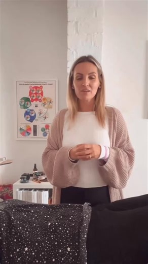 ✨ Attention all EMK students and fellow Kinesiologists✨ Mastering muscle testing takes time and it’s completely “normal” to find it a little tricky in the beginning. It can feel overwhelming when you’re still learning to discern the subtle difference between a lock and an unlock in the muscle’s response to stress. Remembering muscle testing can be so very different from person to person 🙌🏼 Here’s one of my favourite reminders: Slow. Steady. Confident. Don’t rush. Don’t push. Back off on the pr