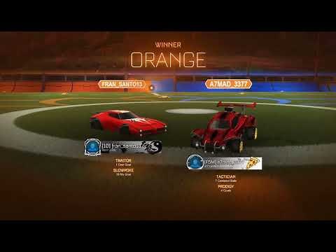 ROCKET LEAGUE CODES 2025 [ACTIVE] ROCKET LEAGUE CODES | ROCKET LEAGUE