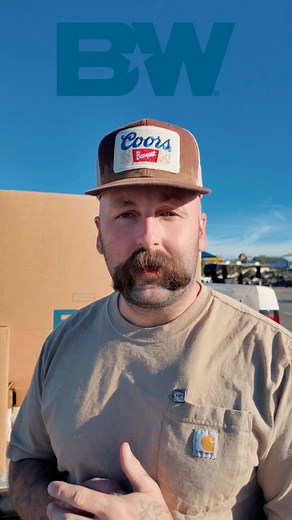 16K views · 733 reactions | 5th wheel hitch install @bwtrailerhitches  | Harley The Brit | Facebook