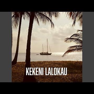 Kekeni Lalokau