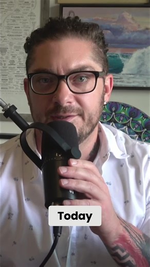 Fight Club's first rule? Broken. The film gets decoded via conspiracy, occult symbols, and hidden programming. Occult Symbolism and Pop Culture podcast. #FightClub #MKUltra #conspiracy #occult #filmdecoding