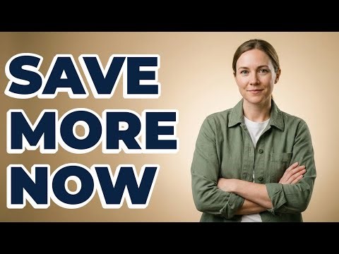 How to Maximize Savings With a Weekly Sales List?