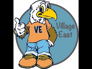 Village East Elementary