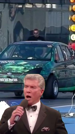lets get ready to rumble #automobile #autoracing #motorsport #funny #memes #racing#dragracing