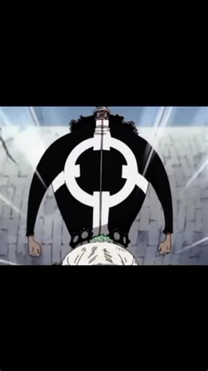 Zoro and Luffy's Friendship in One Piece: Exploring the Dynamic Duo