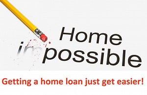 Getting a home loan can sometimes be pretty challenging. You have to complete an application, your credit report has to be pulled, and then you must supply documentation to back up the information on your application. The difficult part then begins. Underwriting. Underwriting is when a person charged with approving your loan must review all the documents and make sure that your loan package fits into their guidelines. Every lender has their own set of guidelines. Most lenders will add additional