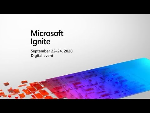 How Delta Lake with Azure Databricks can accelerate your big data workloads by 100x | OD213