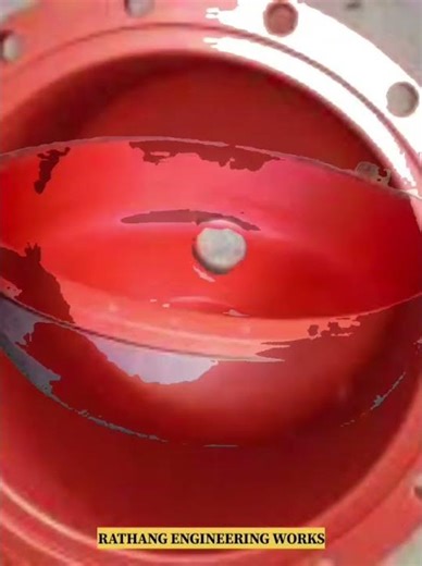 Xylan Coatings Service