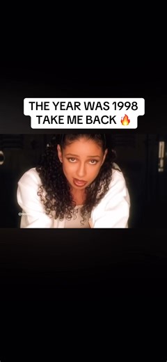 Celebrating 1998: A Look Back at R&B Classics