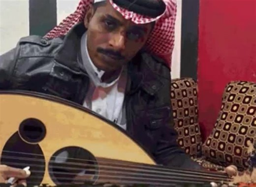 Mastering the Oud: Strumming Techniques and Tips