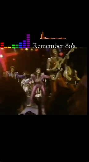 #musicfunk #funk #annee80 #remember #discotheque