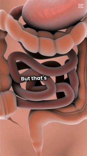 Why Flaxseed Is a Secret Superfood!