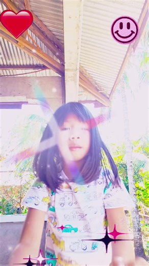 Universe (@universe0979)’s videos with som original - Anna Gabrielly