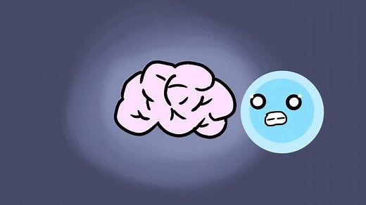 Exploring the World of Brain Cell Animation