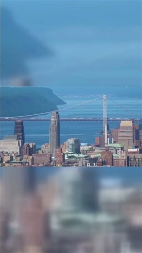 Inside a $100 Million New York Penthouse 🏙️💎