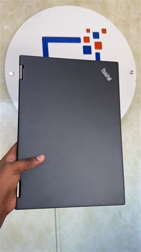 LUSANTO Co ltd on Instagram: "☘️Brand: LENOVO ☘️Model:Lenovo 370 yoga 👉offered 600,000 only full specifications 👉Installed RAM 8GB DDR4 👉 Installed Storage. 256gb SSD 👉Processor 2.0ghz~2.4ghz max turbo 3.6ghz Intel Core i5 👉 360 rotations with tablet show 👉7th generation 👉Battery 4hrs+ 👉Backlight keyboard 👉Screen size 12 inch display 👉Very slim machine Usage 🔩1 Gaming (PES) ® 🔩§ Graphics design 🔩Programming 🔩*Student & Office 🔩Randeering 🔩engineering 🔩video editing online tradin